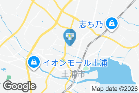 オリーブの丘 土浦真鍋店のオムツ替え台情報