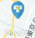 オリーブの丘 土浦真鍋店のオムツ替え台情報