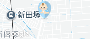 セブン-イレブン 福井灯明寺１丁目店(女子トイレ)