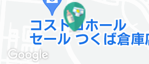 トヨペット学園の森店の授乳室・オムツ替え台情報