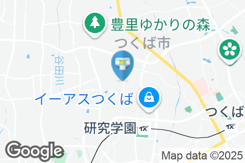 文具スーパー 事務キチ つくば研究学園店のオムツ替え台情報