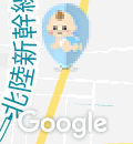 松屋 福井大和田店