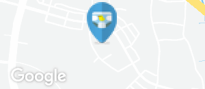 トライアルつくばのオムツ替え台情報