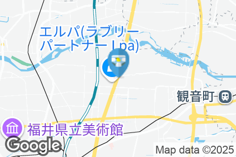 焼肉きんぐ 福井大和田店のオムツ替え台情報