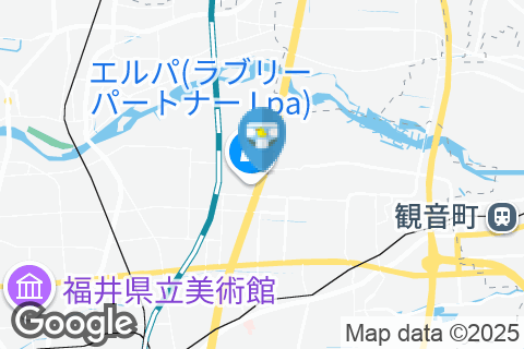 ピソリーノのオムツ替え台情報