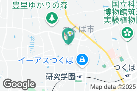 棟匠(つくば展示場)の授乳室・オムツ替え台情報