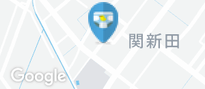 鴻巣市立川里図書館(1F)のオムツ替え台情報