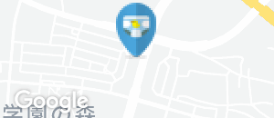 ボルボ・カーつくば(1F)のオムツ替え台情報