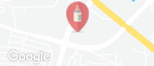 コーチャンフォーつくば店(2F)の授乳室情報