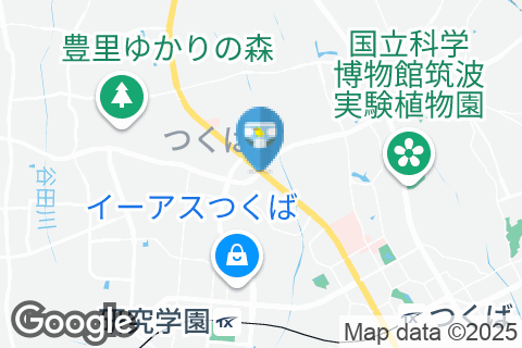 フライング・ガーデンつくば西平塚店のオムツ替え台情報