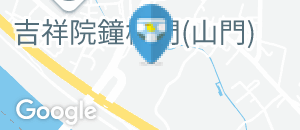 ドン・キホーテ境大橋店(1F)のオムツ替え台情報