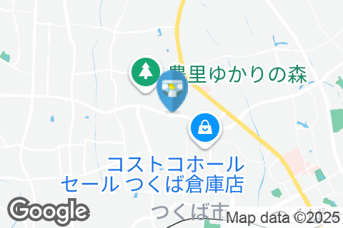 エイトスタジオつくば店(1F)のオムツ替え台情報