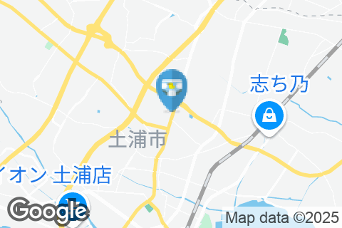 （株）人形成島 人形屋ホンポ店のオムツ替え台情報