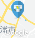 （株）人形成島 人形屋ホンポ店のオムツ替え台情報
