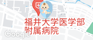 福井メディカルシミュレーションセンター