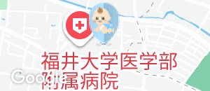 Mri棟