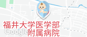 売店