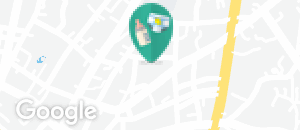 境町 子ども未来課の授乳室・オムツ替え台情報