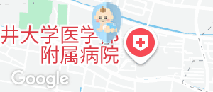講義棟
