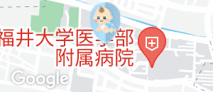 福利施設