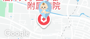 臨床研究棟