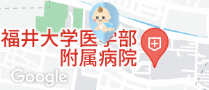 武道場