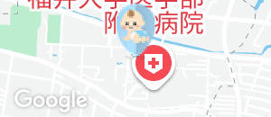 基礎研究棟