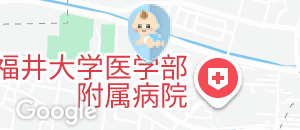 体育館