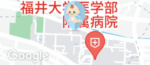 看護学科棟(職員用)