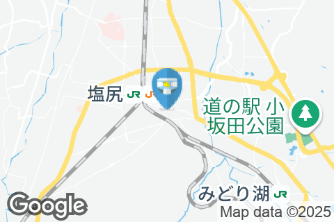 中信会館 龍胆(1F)のオムツ替え台情報