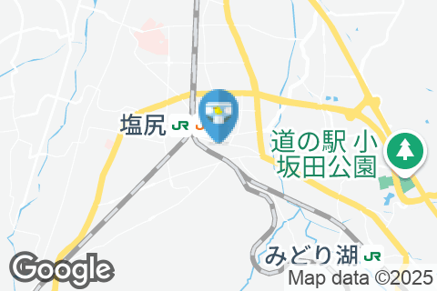 ショッピングセンターウイングロード(1F)のオムツ替え台情報