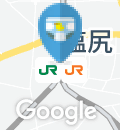 JR東日本 塩尻駅（改札外）のオムツ替え台情報