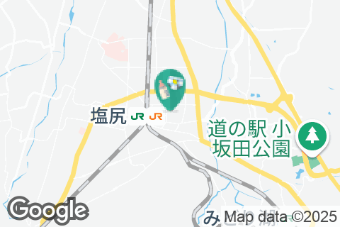 塩尻市役所(1F)の授乳室・オムツ替え台情報