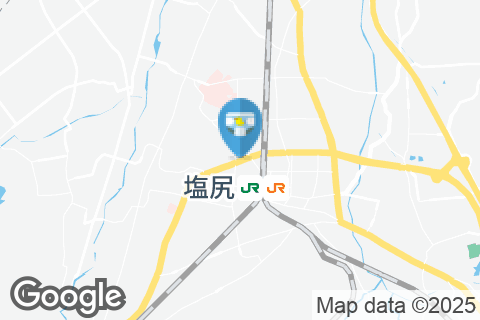 クスリのアオキ　桔梗ヶ原店のオムツ替え台情報