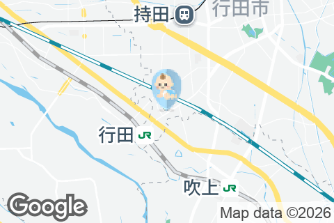 生鮮市場ＴＯＰ 行田店