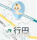 生鮮市場ＴＯＰ 行田店