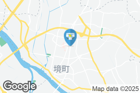 元気寿司のオムツ替え台情報