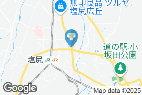 鶏料理やまもとのオムツ替え台情報