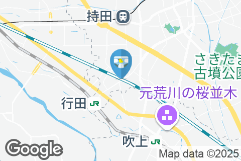Chick Tack 88 (チックタックトゥエイト）のオムツ替え台情報