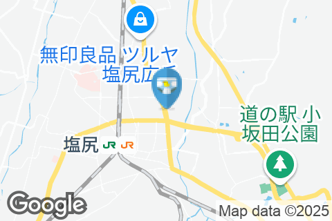 大戸屋ごはん処 カインズ塩尻店のオムツ替え台情報