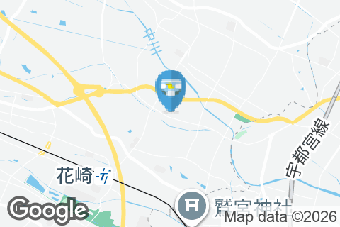 ばんどう太郎 加須店のオムツ替え台情報