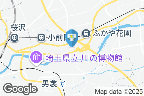 ハーズ クラシエのオムツ替え台情報