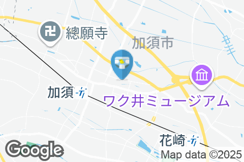 コジマ　ＮＥＷ加須店(1F)のオムツ替え台情報