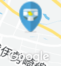 コジマ　ＮＥＷ加須店(1F)のオムツ替え台情報