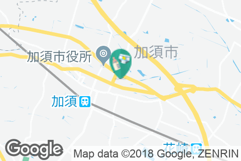 みつまた児童館