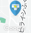 Seria バロー春江店(1F)のオムツ替え台情報