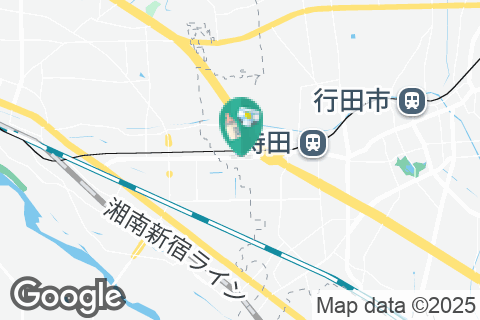 埼玉日産自動車株式会社　行田店(1F)の授乳室・オムツ替え台情報