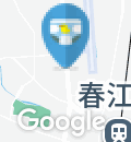 はま寿司坂井春江店のオムツ替え台情報