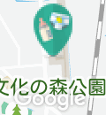 福井空港の授乳室・オムツ替え台情報