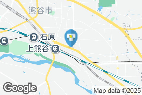 藍屋 熊谷店のオムツ替え台情報